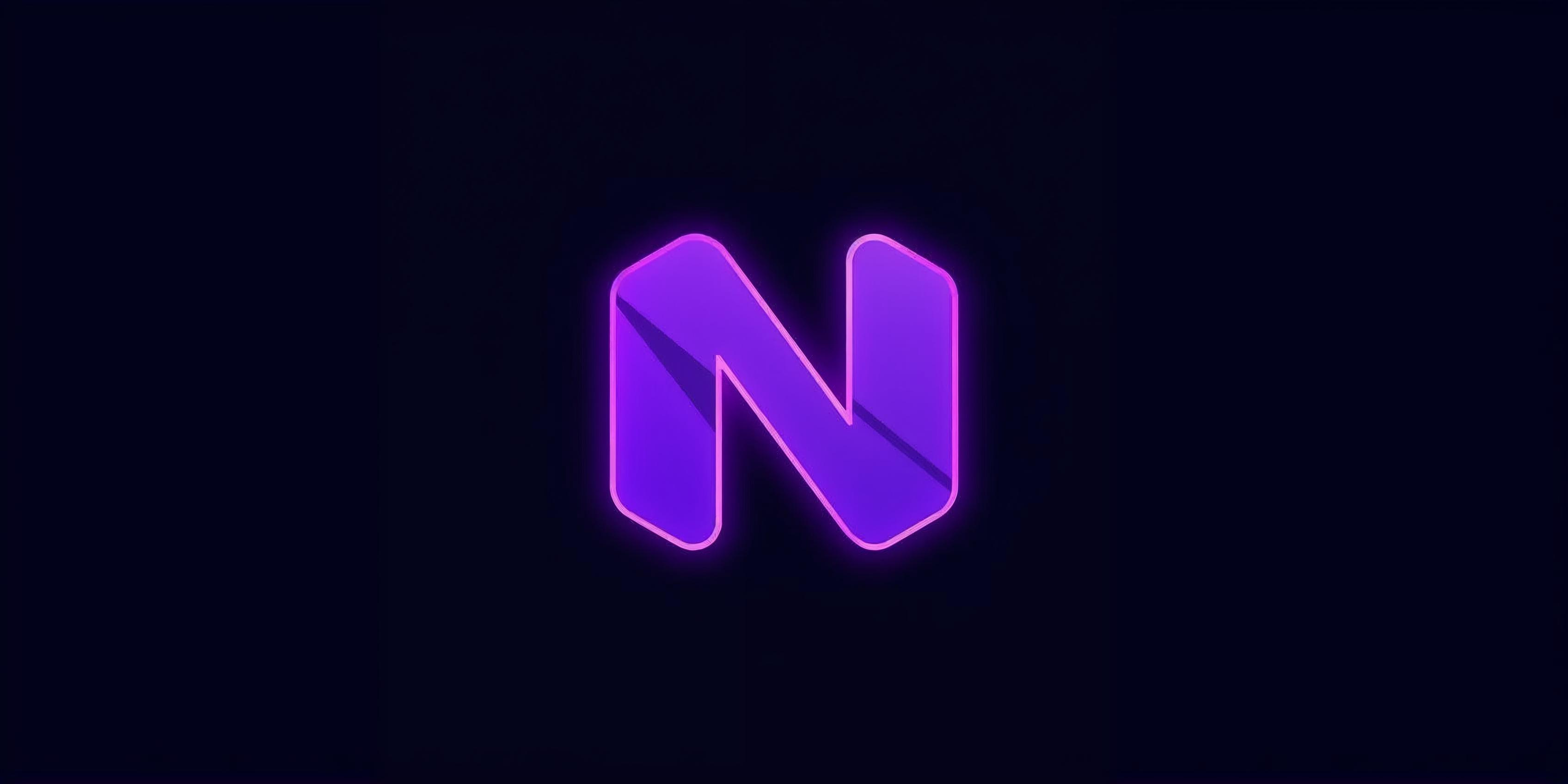 Logo do Nexus Bot System